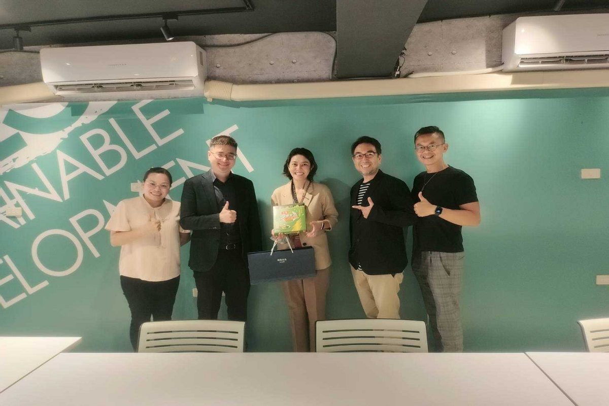 【參訪】20240529台日交流x社區成癮防範與治療