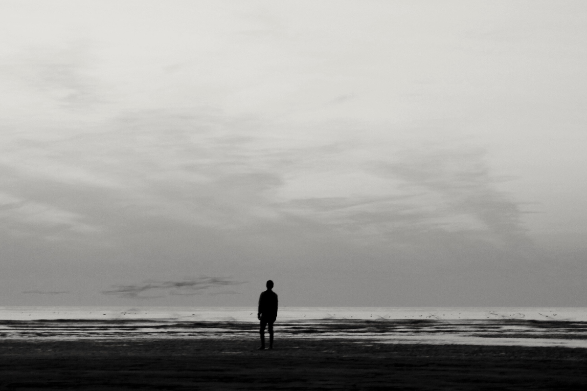 給我一個不吸毒的理由