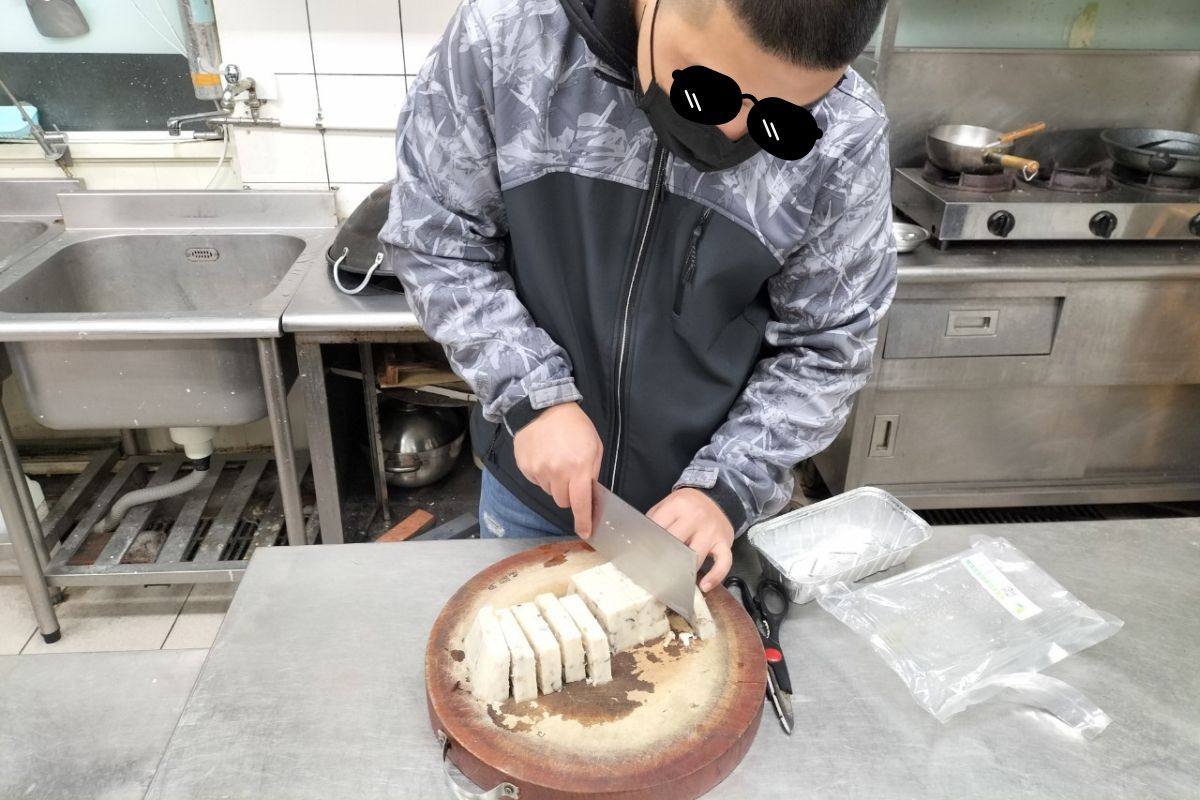 十七歲的新天空