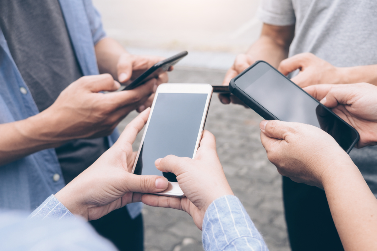 現實感與責任－虛擬及現實之間