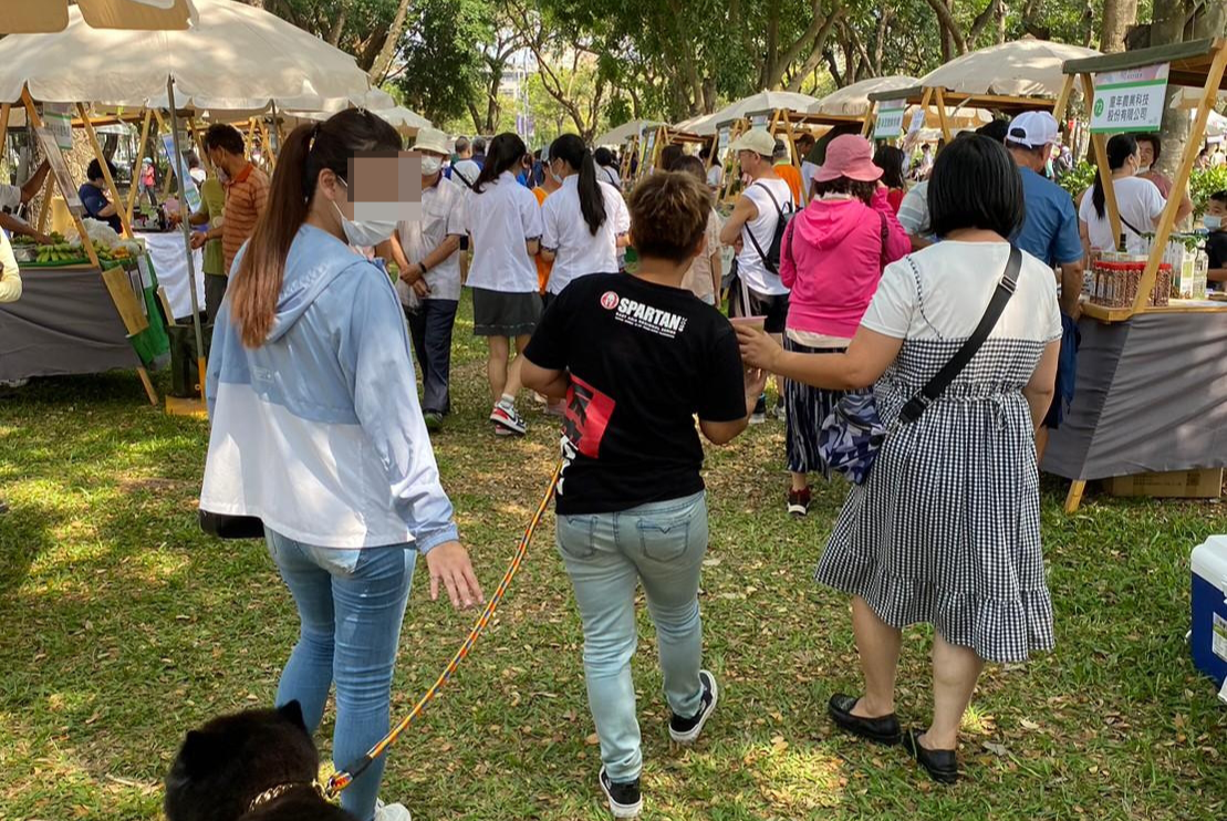 我在蛻變的365個日子