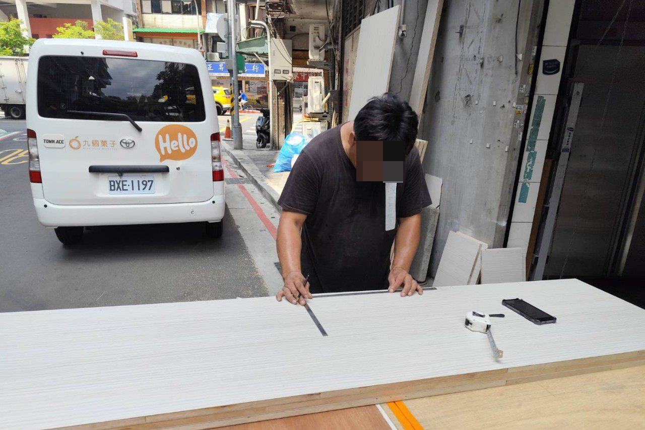 從距離到理解：走近藥癮者的真實故事