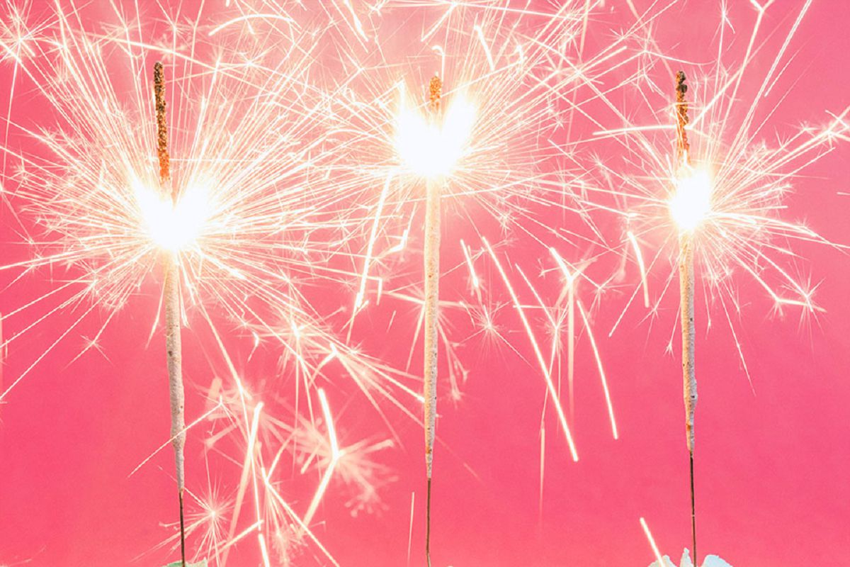 賀！本會同仁考取103年度專技社會工作師