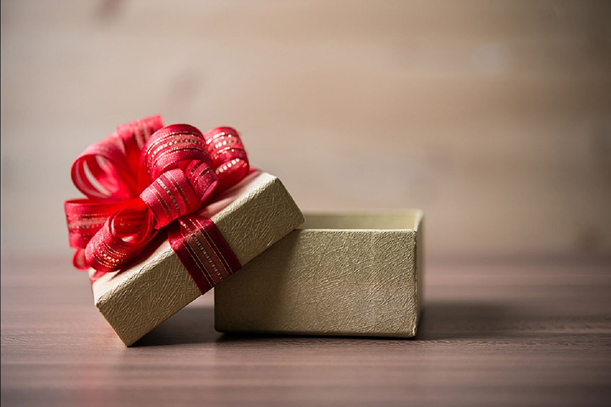 103安康平宅歲末成果展園遊會