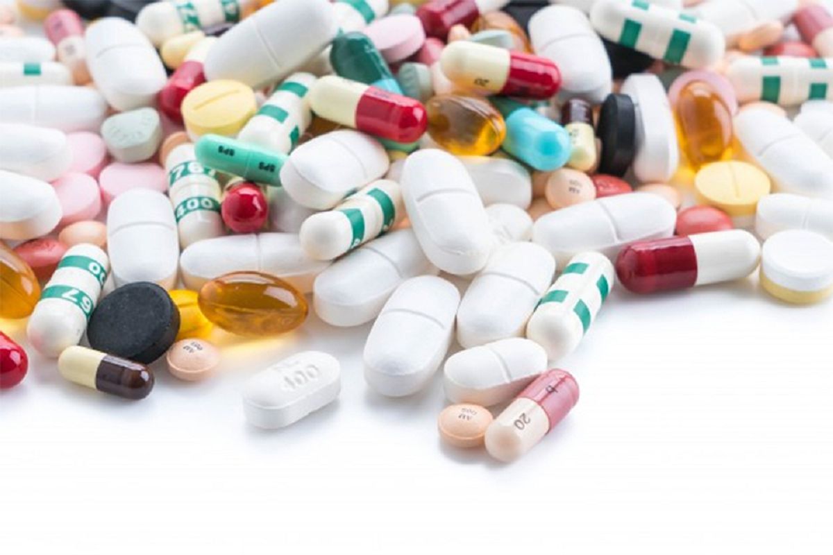 受邀立法院公聽會齊聚討論毒品氾濫的問題