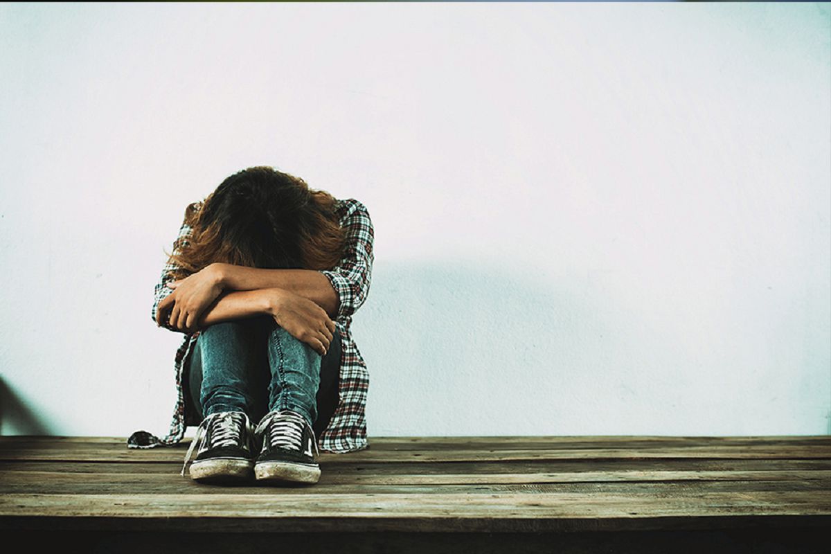 承接緊急短期安置機構