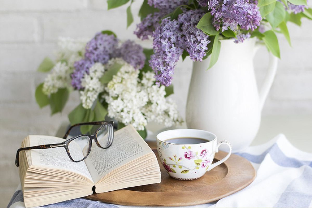 盛夏夜心理交響曲－生活舒壓講座