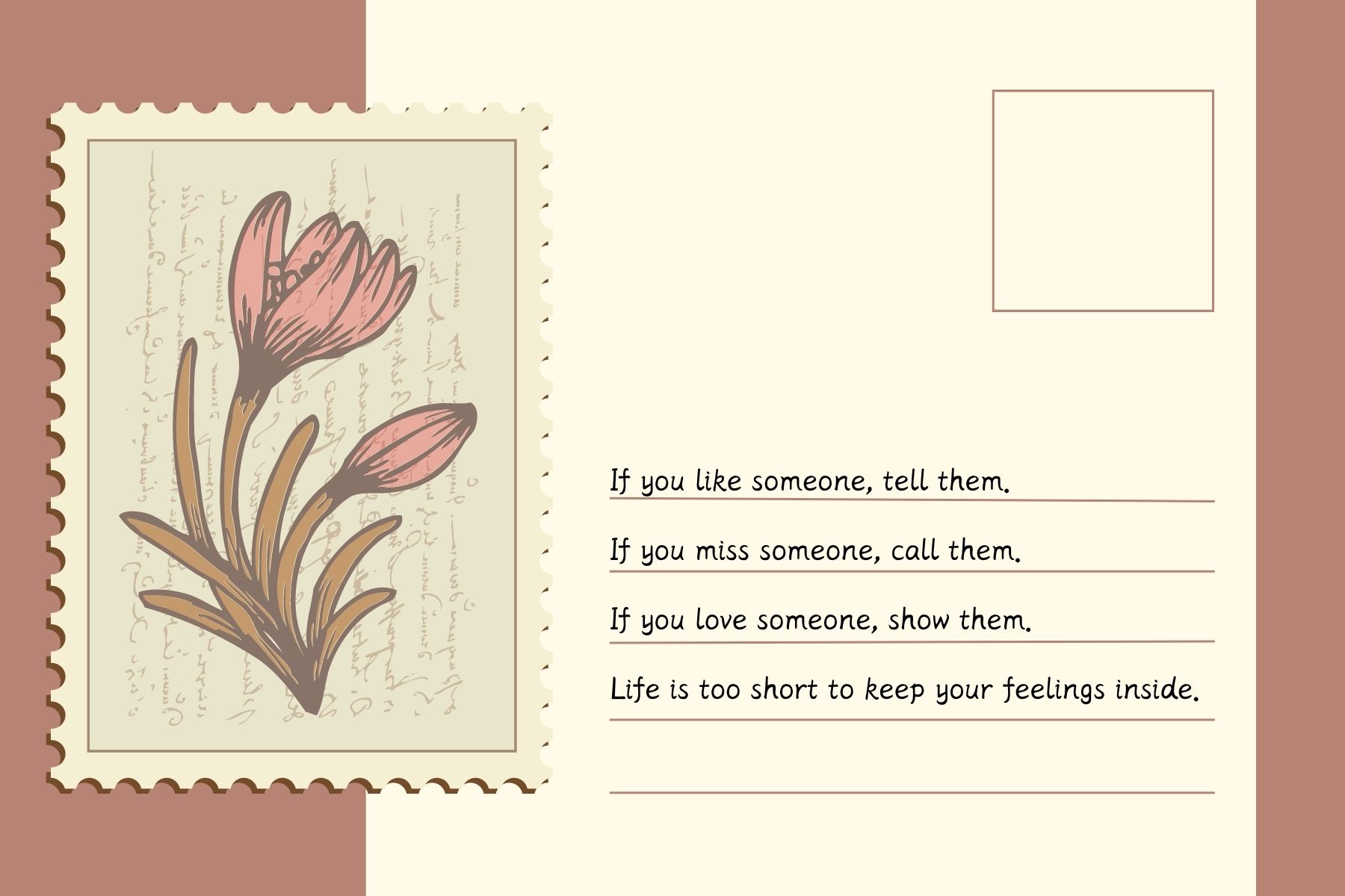 人際互動 ‧ 增加魅力