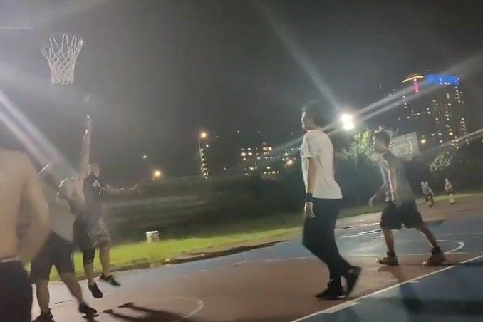 希望能夠做的更多