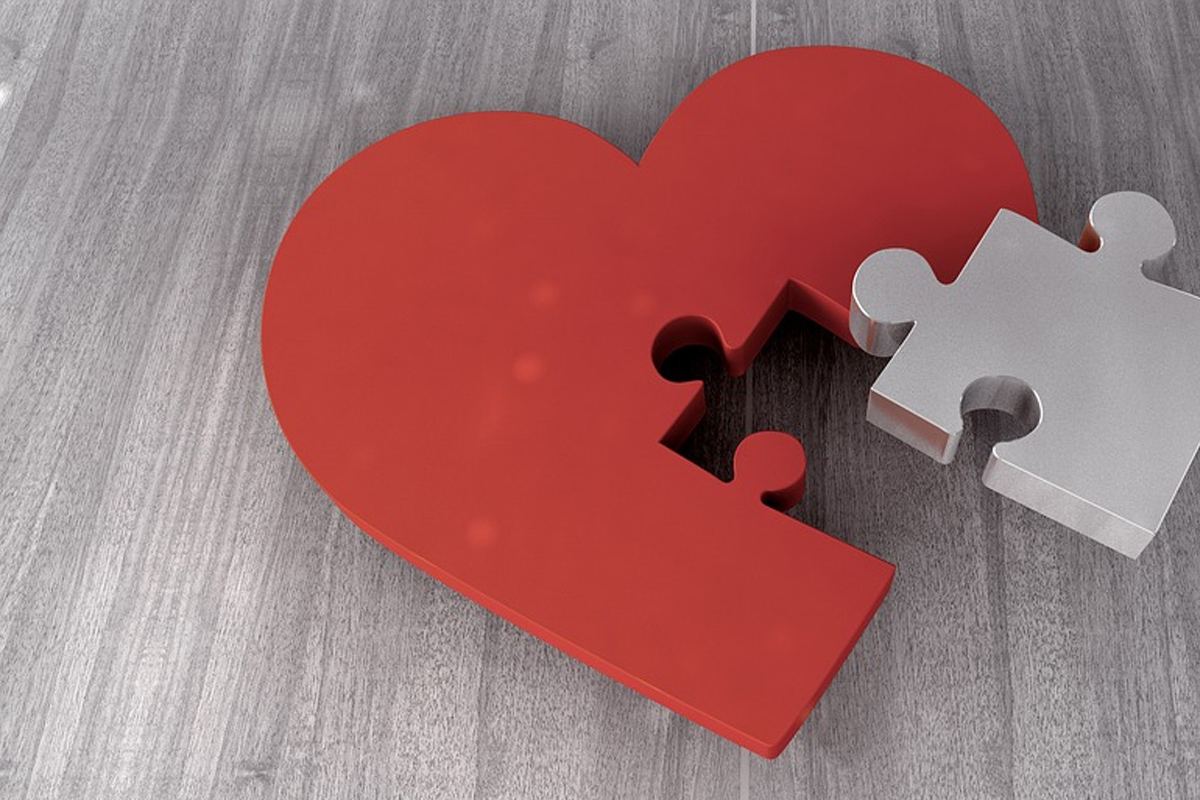 2018的我們－每一哩路的紀錄－從摸索中不斷地拼圖