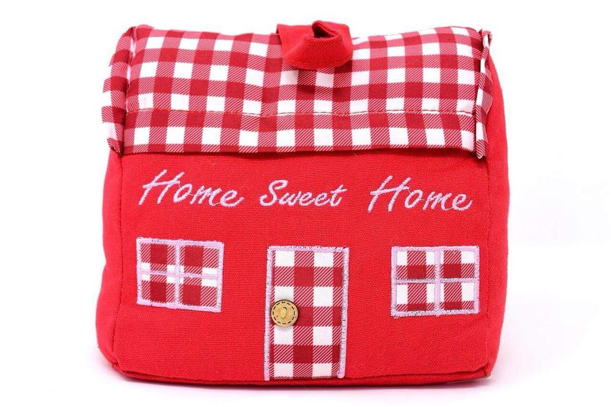 特別的「中繼站」