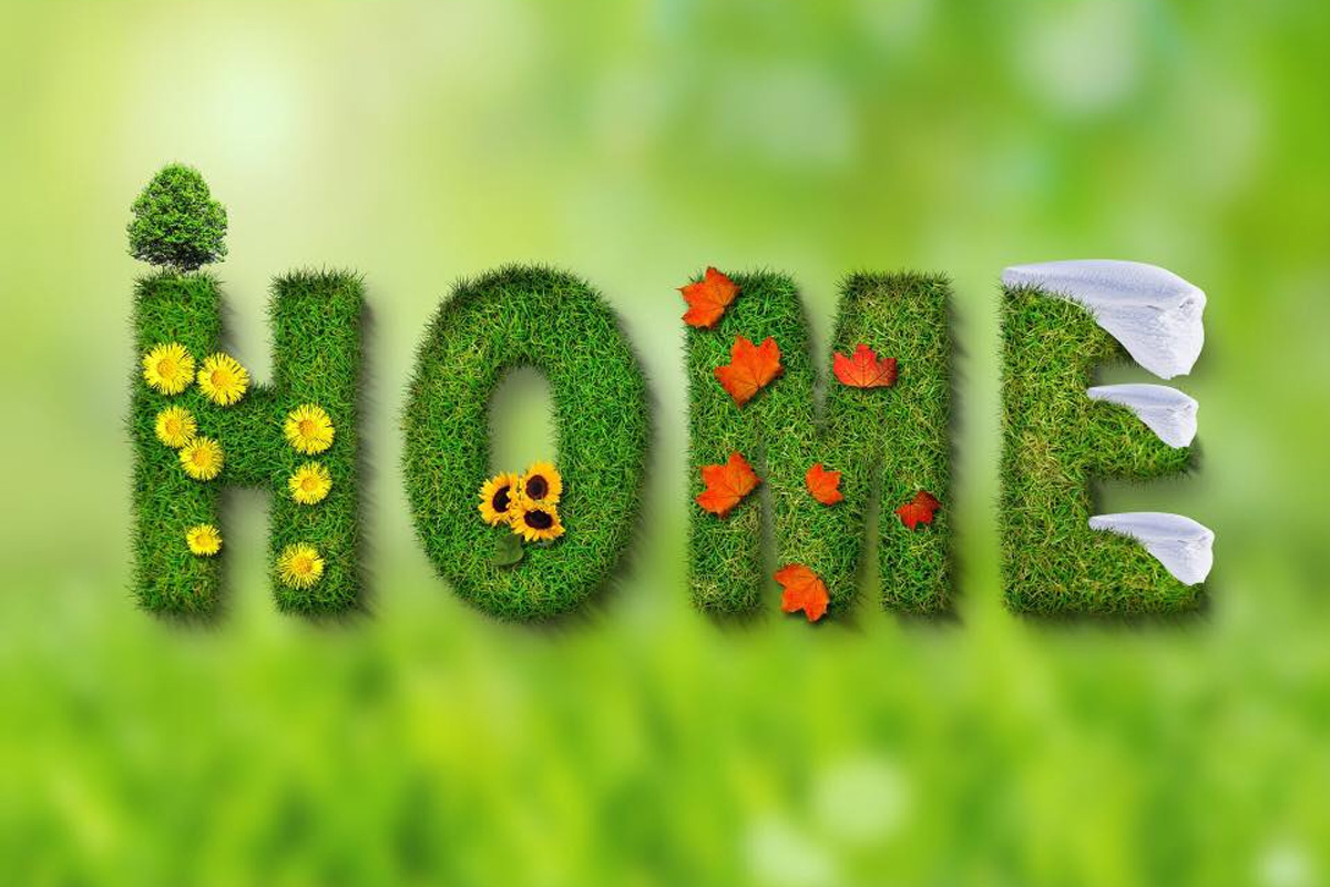 安置社工的心路歷程