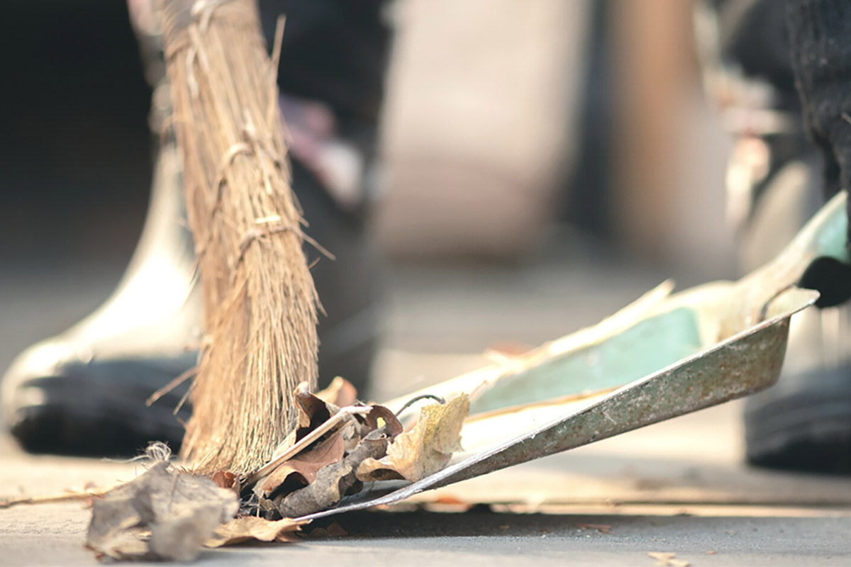 下一步可以往哪裡去？